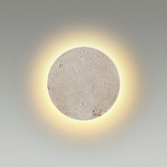 Бра Odeon Light 6625/5WL