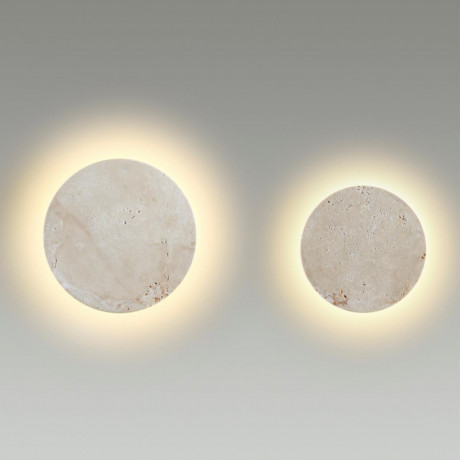 Бра Odeon Light 6625/5WL