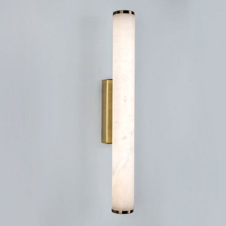 Бра MODELUX MS.101.450 AB