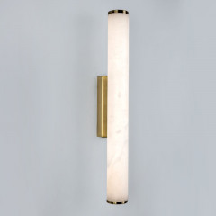 Бра MODELUX MS.101.450 AB