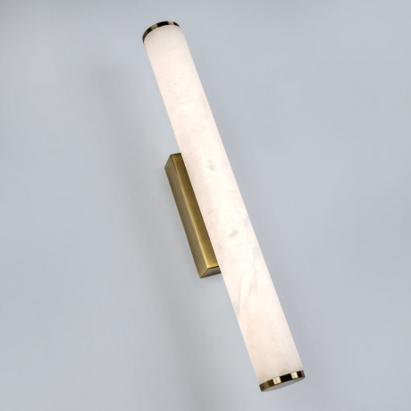 Бра MODELUX MS.101.450 AB