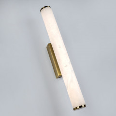 Бра MODELUX MS.101.450 AB