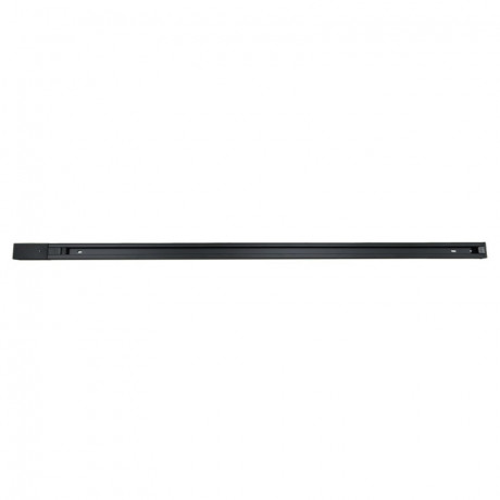 Шинопровод WERTMARK WTE.I5.602