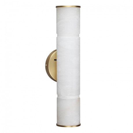 Бра Odeon Light 6674/12WL