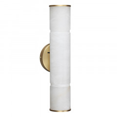 Бра Odeon Light 6674/12WL