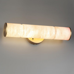 Бра Odeon Light 6674/12WL