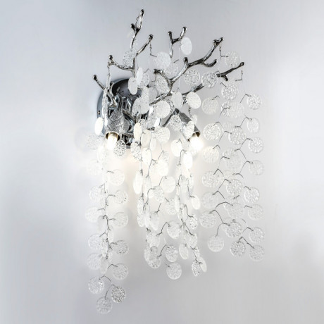 Бра MODELUX MS.2113.350 CR