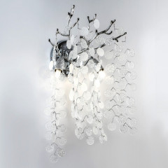 Бра MODELUX MS.2113.350 CR