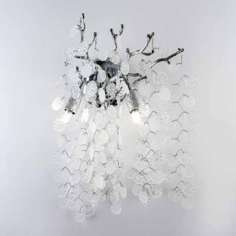 Бра MODELUX MS.2113.350 CR