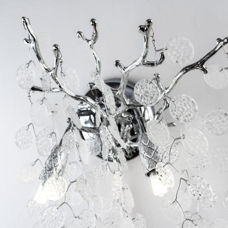 Бра MODELUX MS.2113.350 CR