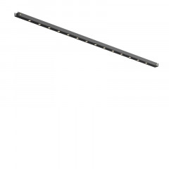 Светильник на шине Maytoni Technical TR174-1-24WTW-M-B