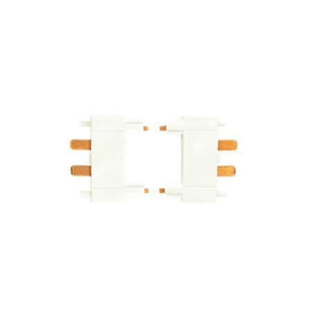 Коннектор WERTMARK WTH.L5.00.L11