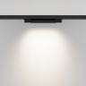 Светильник на шине Maytoni Technical TR196-3-10W4K-B
