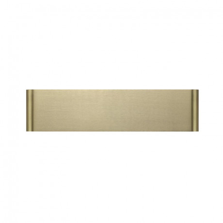 Бра Odeon Light 7107/8WL