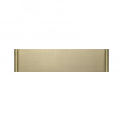 Бра Odeon Light 7107/8WL