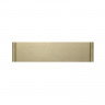 Бра Odeon Light 7107/8WL
