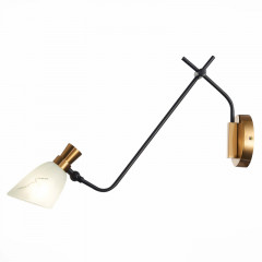 Бра Evoluce SLE205401-01