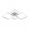 Накладная люстра Escada 10246/4LED