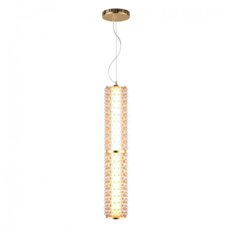 Подвесной светильник APLOYT APL.331.26.29