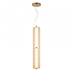 Подвесной светильник APLOYT APL.331.26.29