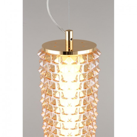 Подвесной светильник APLOYT APL.331.26.29