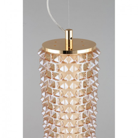 Подвесной светильник APLOYT APL.331.26.29