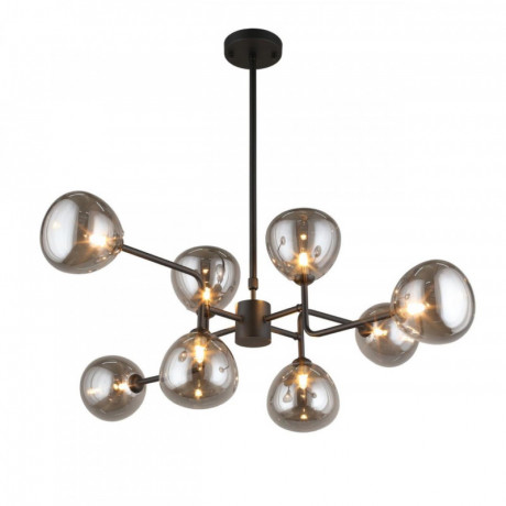 Люстра на штанге APLOYT APL.913.07.08