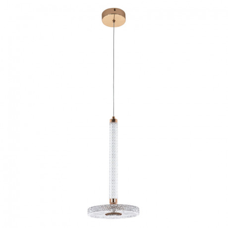 Подвесной светильник MODELUX MS.89115.1