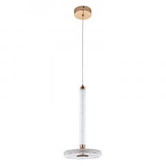 Подвесной светильник MODELUX MS.89115.1