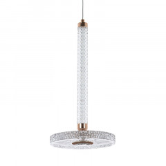 Подвесной светильник MODELUX MS.89115.1