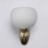 Бра MW-Light 347029901