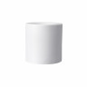 Накладной светильник iLedex 108-7W-D80-4000K-24DG-WH