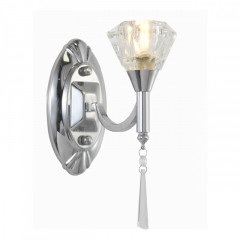 Бра MW-Light 701021101