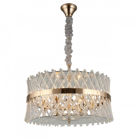 Подвесная люстра APLOYT APL.734.06.06