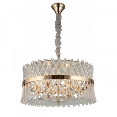 Подвесная люстра APLOYT APL.734.06.06