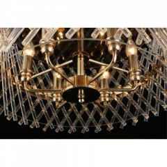 Подвесная люстра APLOYT APL.734.06.06