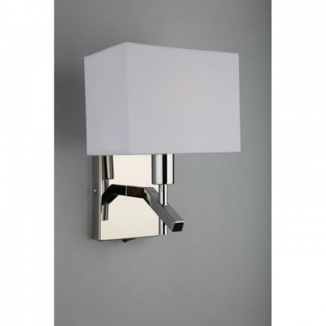 Бра Omnilux OML-61801-01