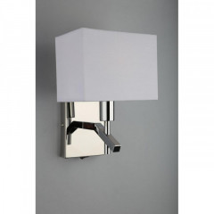 Бра Omnilux OML-61801-01