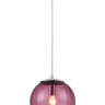 Подвесной светильник Vele Luce VL5513P11