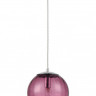 Подвесной светильник Vele Luce VL5513P11