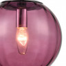 Подвесной светильник Vele Luce VL5513P11