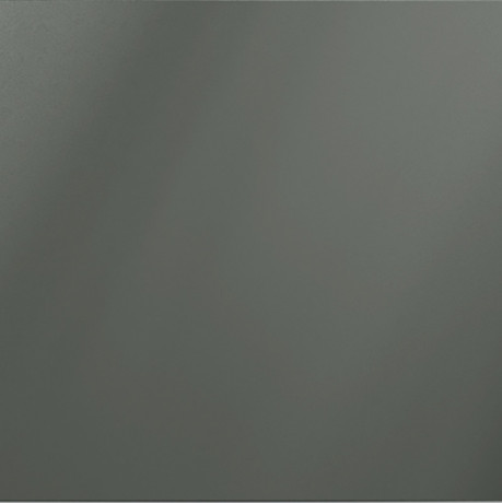 Выключатель VOLTUM VLS010106