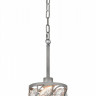 Подвесной светильник Vele Luce VL3216P01