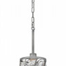 Подвесной светильник Vele Luce VL3216P01