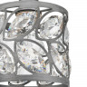Подвесной светильник Vele Luce VL3216P01