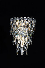 Бра Fluorite FL1191-3W