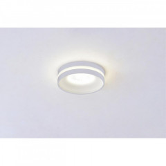 Накладной светильник Omnilux OML-102709-06