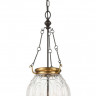 Подвесной светильник Vele Luce VL4266P23