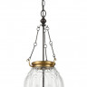 Подвесной светильник Vele Luce VL4266P23