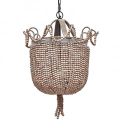 Подвесная люстра ImperiumLoft 156114-22